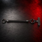 MotoKey Guard Phone Tether Add-On