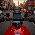 MotoKey Guard